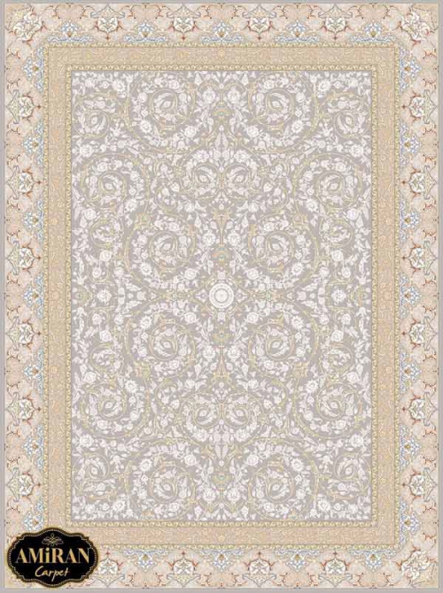 Afshan Bakhshayesh carpet| amiran carpet | Persian rugs |