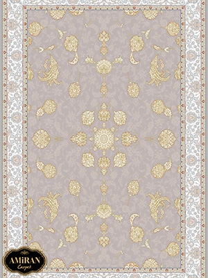 Afshari 1200 reed 1.5*2.25 rug from the collection of 1200 reed high bulk rugs in 4 attractive and best-selling colors of cream, silver, carbon blue and turquoise blue