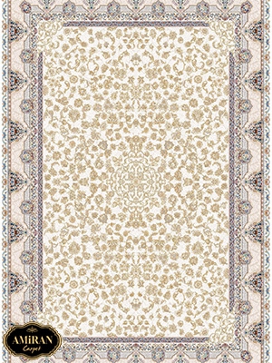 Kashan rugs Ava 1200 reed 1.5*2.25 rug
