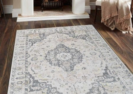 What you need to know about carpets and rugs