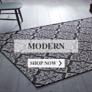 It is possible to buy carpets, rugs and kilims online through online carpet stores